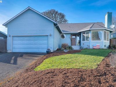16071 SW Bridle Hills Dr, Beaverton, OR, 97007
