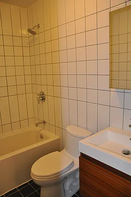 Rented by Abba Realty Associates INC | media 20