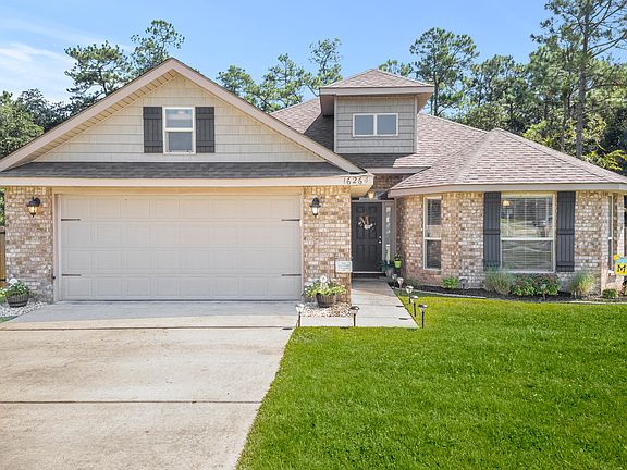 2nd image of 16264 Walker Farm Ln