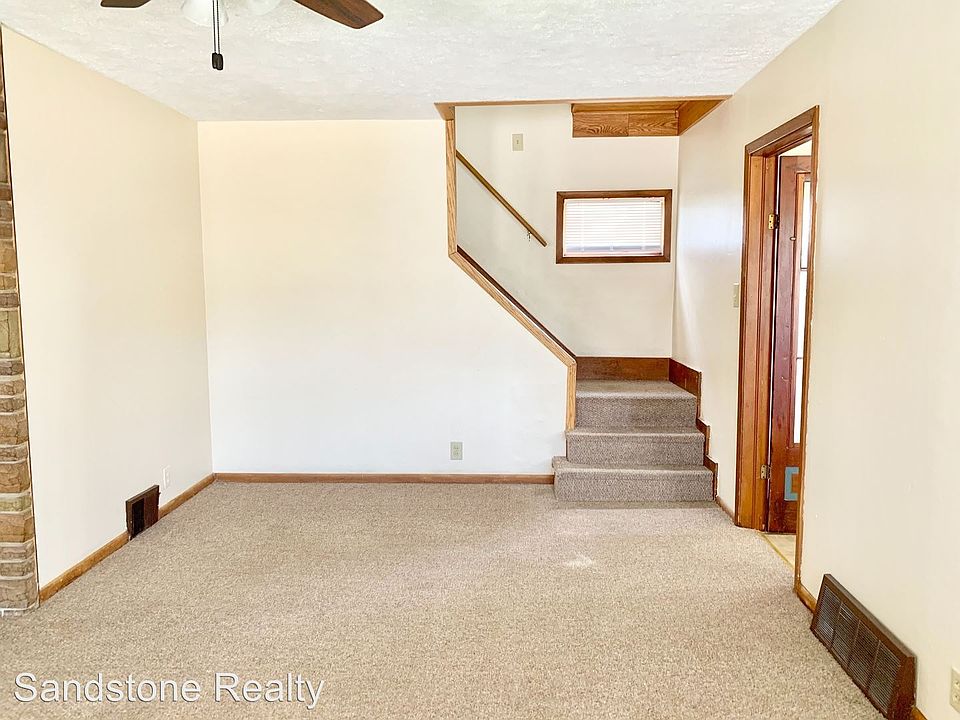 1st image of 217 Illinois Ave
