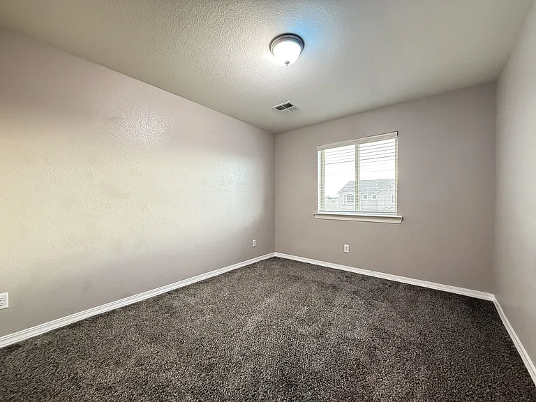 1028 Flyer Pl — Photo 52