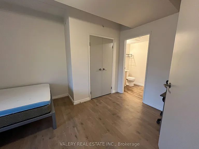 275 Larch St #A508 — Photo 5