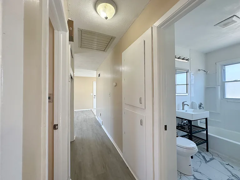1119 N Atherton Rd — Photo 17