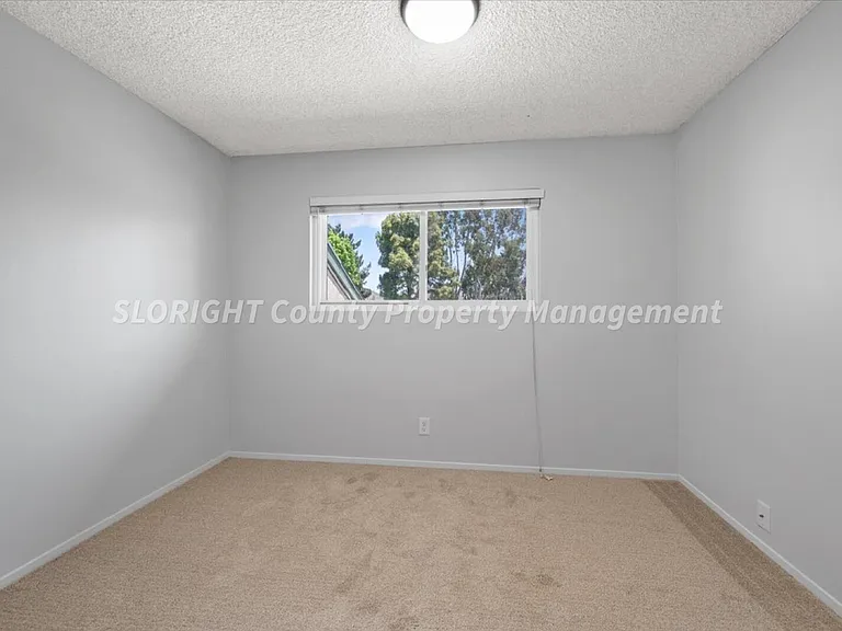 1351 Royal Way #4 — Photo 5