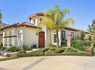 9152 Deergrass St, Corona, CA 92883