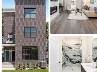311 W South St #2, Frederick, MD 21701