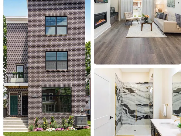 311 W South St #2, Frederick, MD 21701