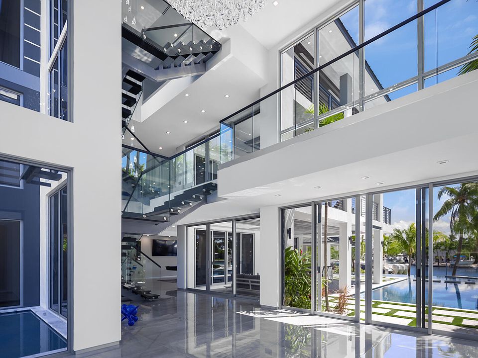 146 Bayview Dr, Lower Matecumbe Key, FL 33036 Zillow