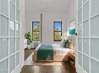 32 Garnet St APT 4R, Brooklyn, NY 11231