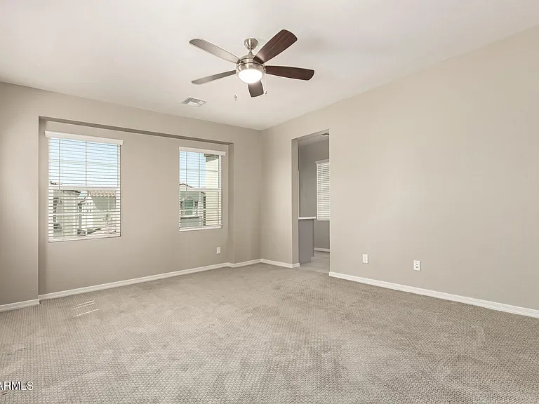 1535 E Dublin St — Photo 12