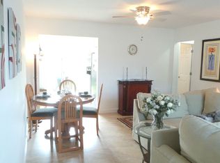 830 Green St #0, West Palm Beach, FL 33405