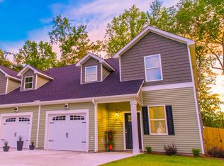 154 Luden Dr, Summerville, SC 29483