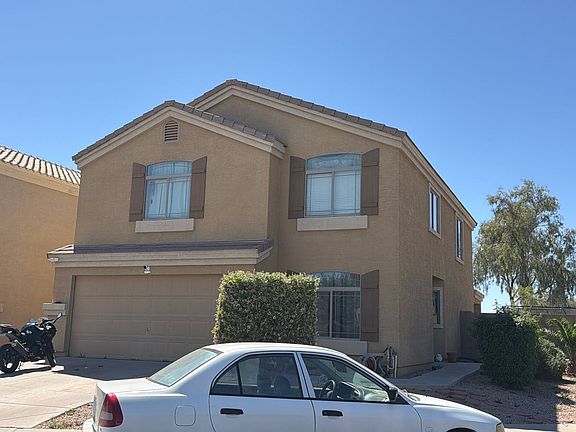 2nd image of 17948 N Lettere Cir