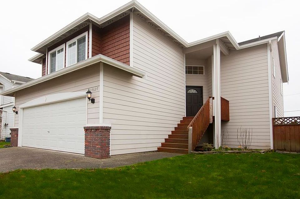 1st image of 27627 NE 150th Pl