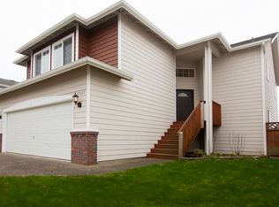 27627 NE 150th Pl, Duvall, WA 98019