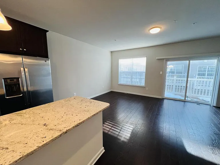 12909 Brickyard Blvd — Photo 15