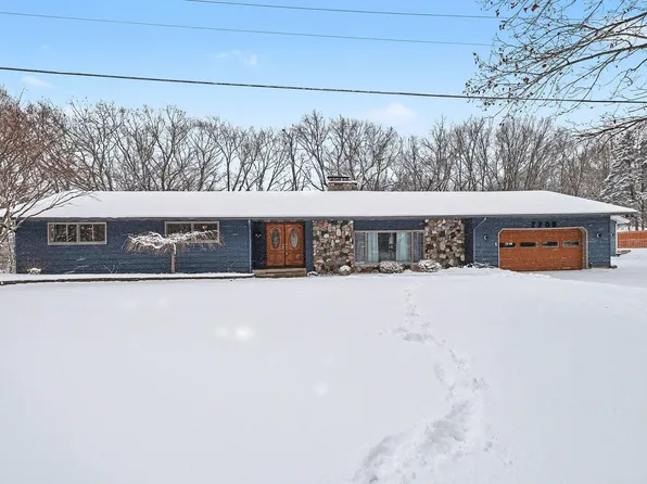 7709 W Q Ave, Kalamazoo, MI 49009