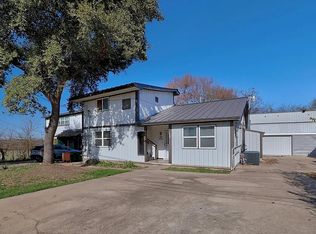 102 E 52nd St #A, Austin, TX 78751
