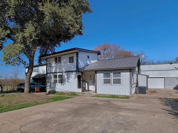 102 E 52nd St #A, Austin, TX 78751