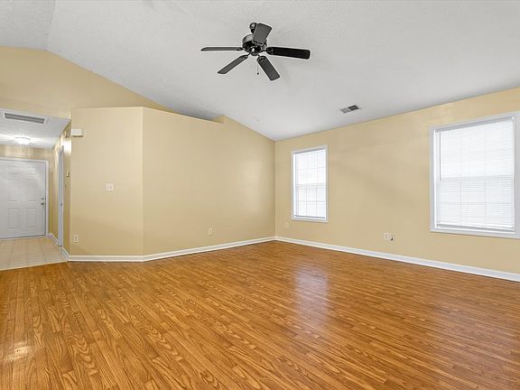 5th image of 2248 Prescott Ln
