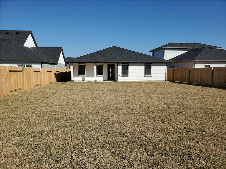 3314 Dagostino Creek Dr — Photo 22