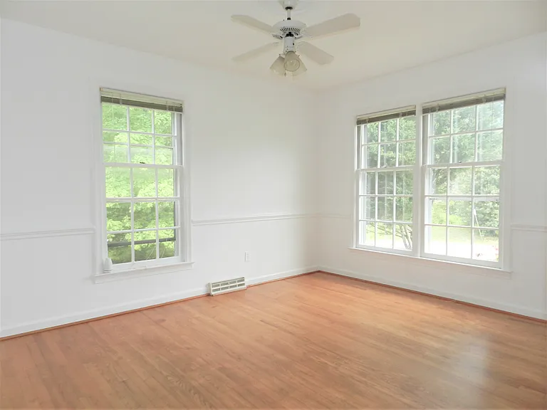 108 Wilderness Ln — Photo 13