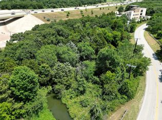 2201 Shady Oaks Dr, Southlake, TX 76092