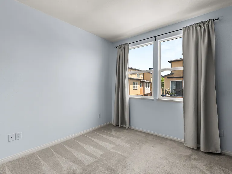 8620 Belford Ave #606 — Photo 11