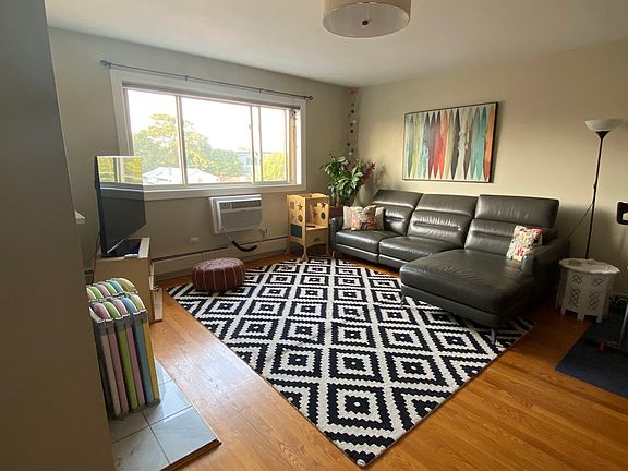 Living Room - 2