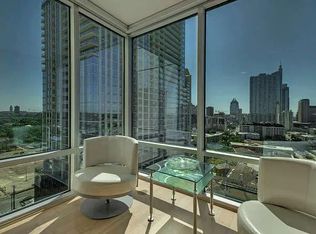 300 Bowie St #0, Austin, TX 78703