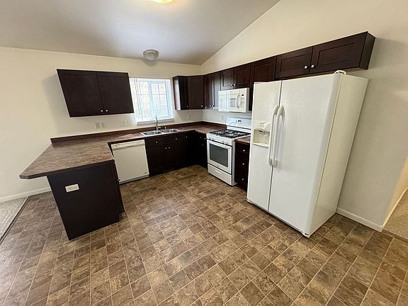 5th image of 3632-3638 S Heartwood Cir #C5f43038e
