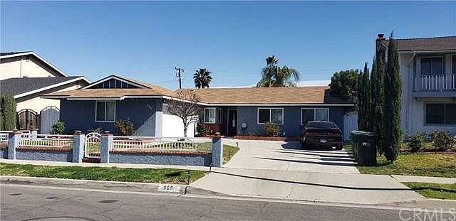 1st image of 866 Adamsgrove Ave