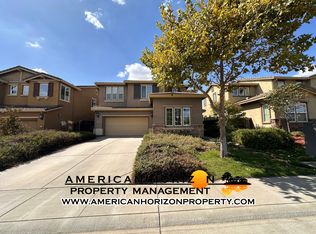 6314 Lookout Pass Way, Rocklin, CA 95765