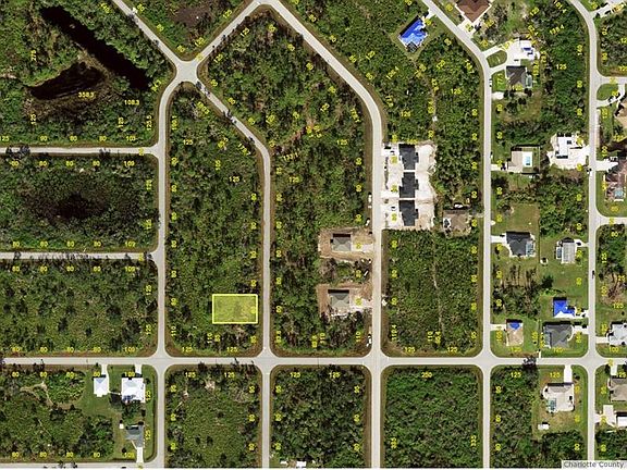 2nd image of 3359 El Salvador Rd #15