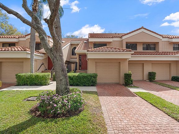 2nd image of 17340 Boca Club Boulevard #703