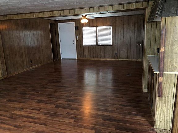 2nd image of 3821 N Alexander Ave