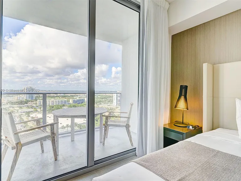 4010 S Ocean Dr #R2106 — Photo 17