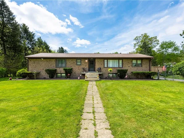 16 Beechwood Circle, Wappingers Falls, NY 12590