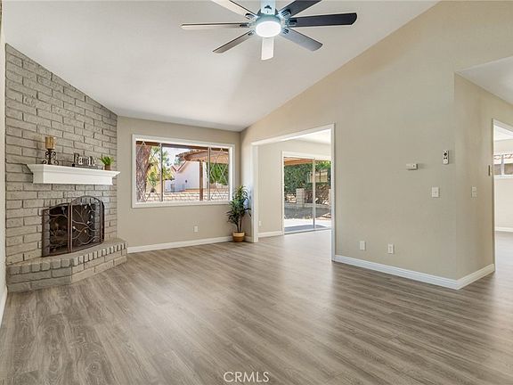 2nd image of 1825 Flame Tree Way