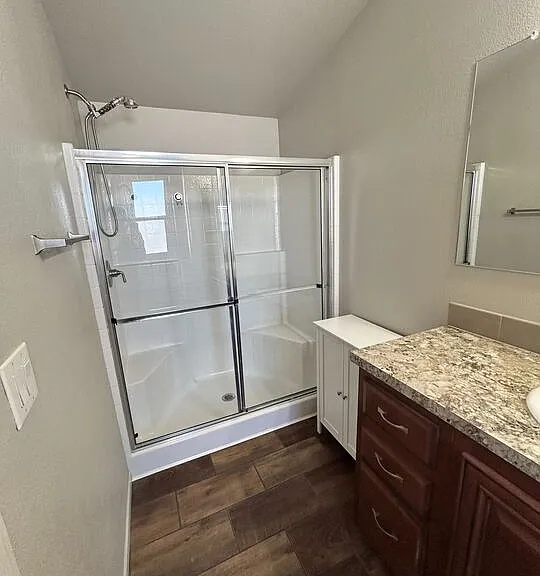 530 S Alma School Rd #74 — Photo 19