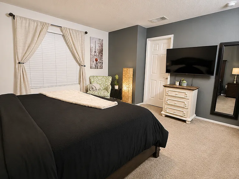 9826 Salty Dog Dr — Photo 11