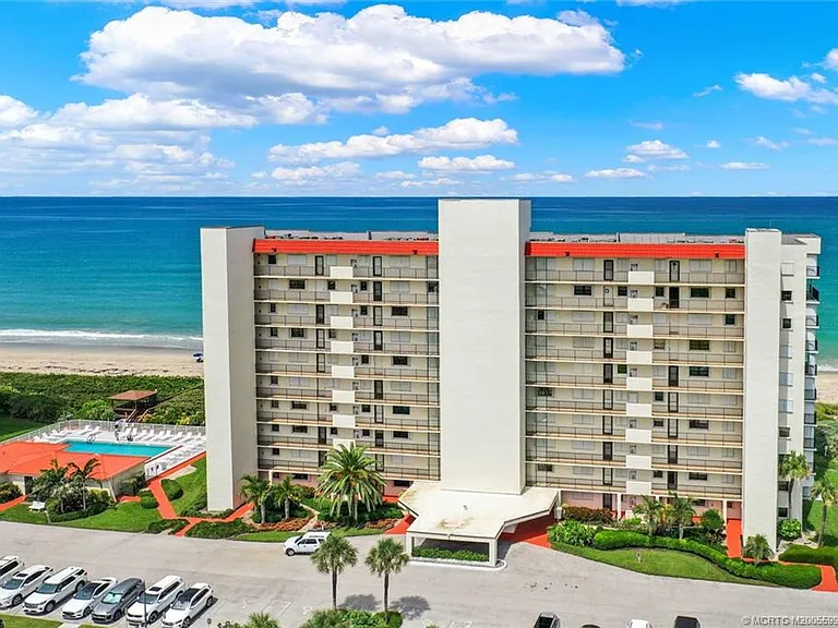 9490 S Ocean Dr #410 — Photo 7