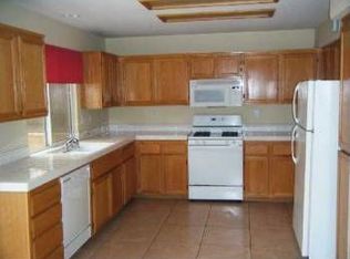 595 Spindlewood Ct, Oceanside, CA 92058