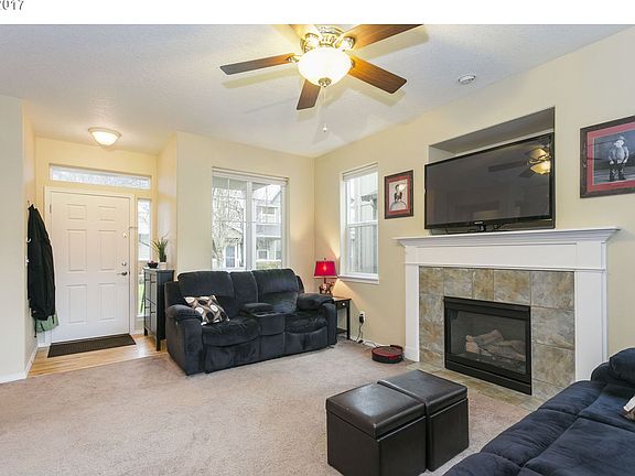 2nd image of 1457 SE Yulan Way