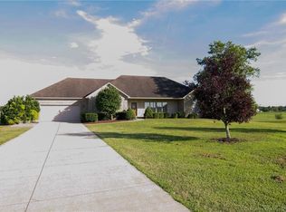 2818 Tunnel Mill Rd, Charlestown, IN 47111