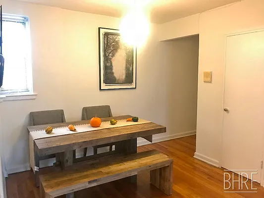 Rented by Brooklyn Heights Real Estate Inc | media 4
