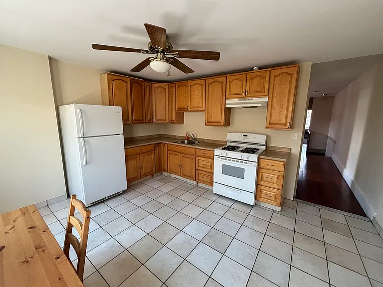 1612 Ritner St #2 — Photo 5