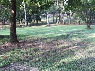 1317 W McHenry Rd, Mchenry, MS 39561