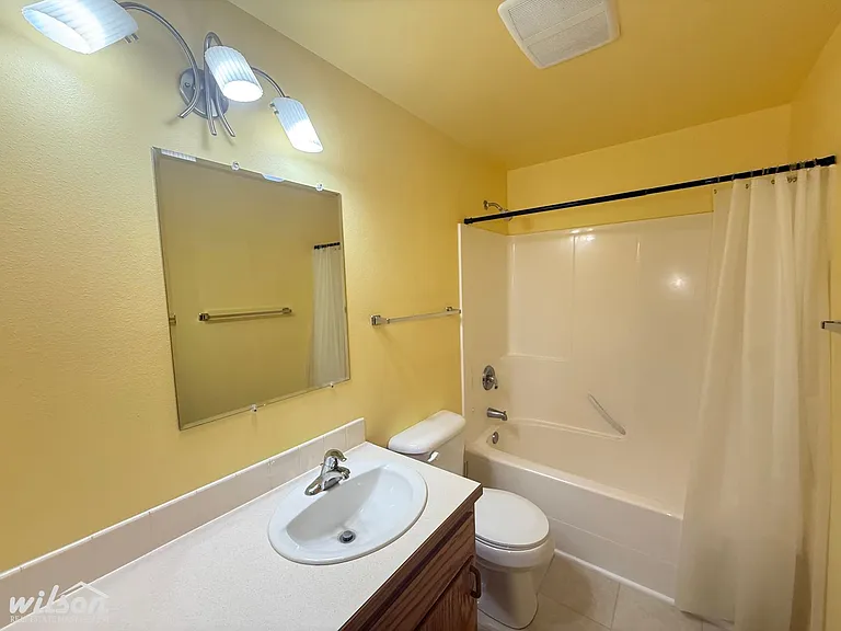 7400 Richey Rd — Photo 25