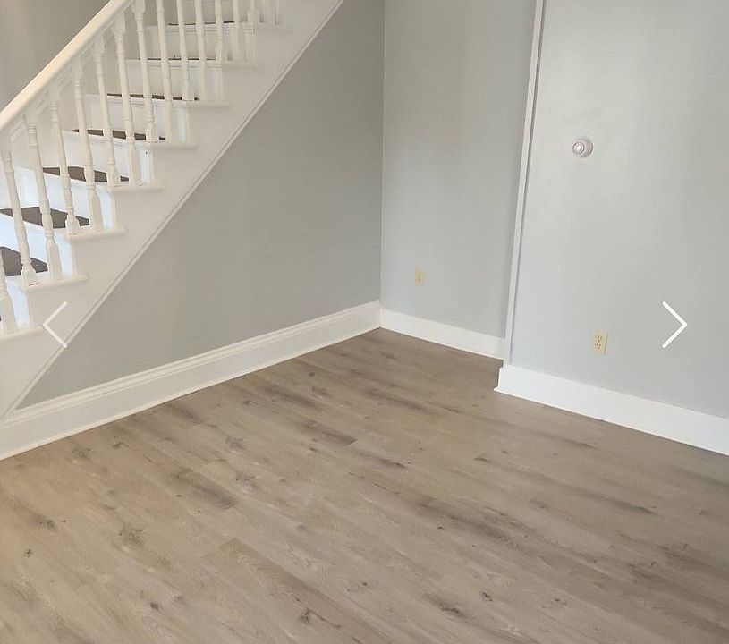 11 Central Street 3 Unit 11 Central St Ellsworth, ME Zillow